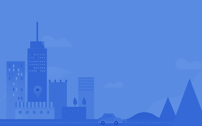 Le Cellier à Anglet